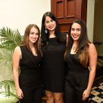 laura-franco-angelin-hernandez-y-nicole-berges
