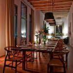 letsdrunch_6385-1_800