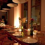 letsdrunch_6395_1200