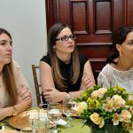loraine-amell-laura-sartory-y-odile-camilo