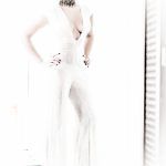 _mg_4783-edit-edit
