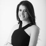 maria-teresa-2016-bn
