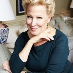 Bette Midler