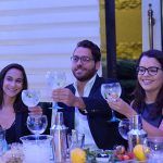 nicole-marte-eric-rivas-y-laura-uceta