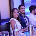 paula-tavarez-y-carlos-molina