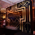 stand-de-ritmo-social-en-el-spirits-fest