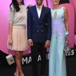 atenas-hernadezraul-cohen-janet-rivera-2