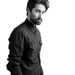 retrato-_-p-credit-_-mara-cozar