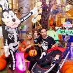 10 29HalloweenDia1 159