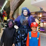 10 29HalloweenDia2 110