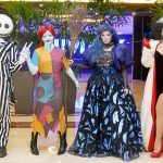 10 29HalloweenDia2 3