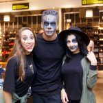 10 29HalloweenDia2 34