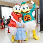 10 29HalloweenDia2 90