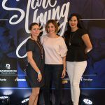15-laura-freixas-carmen-dipino-y-rosalia-carbuccia