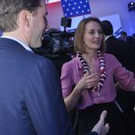 _dsc0157