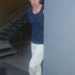 dsc1082