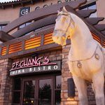 p-f-_changs_waterfront-scottsdale_ariz