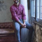 rodolfo_003