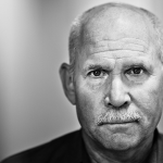 steve-mccurry