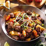 wok-firedfiletmignon