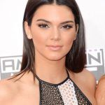 kendall-jenner