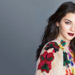 kendall-jenner-october-2016-allure-cover-shoot-01