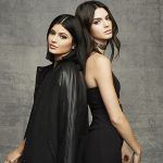 kendall-kylie-topshop-00