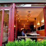 virginias_nyc_