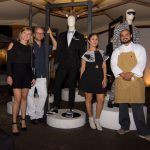 01-principal-1-elizabeth-brocker-louis-brocker-mariel-pou-saverio-stassi