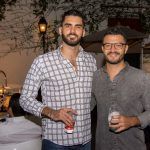 06-juan-medina-y-victor-nicolas