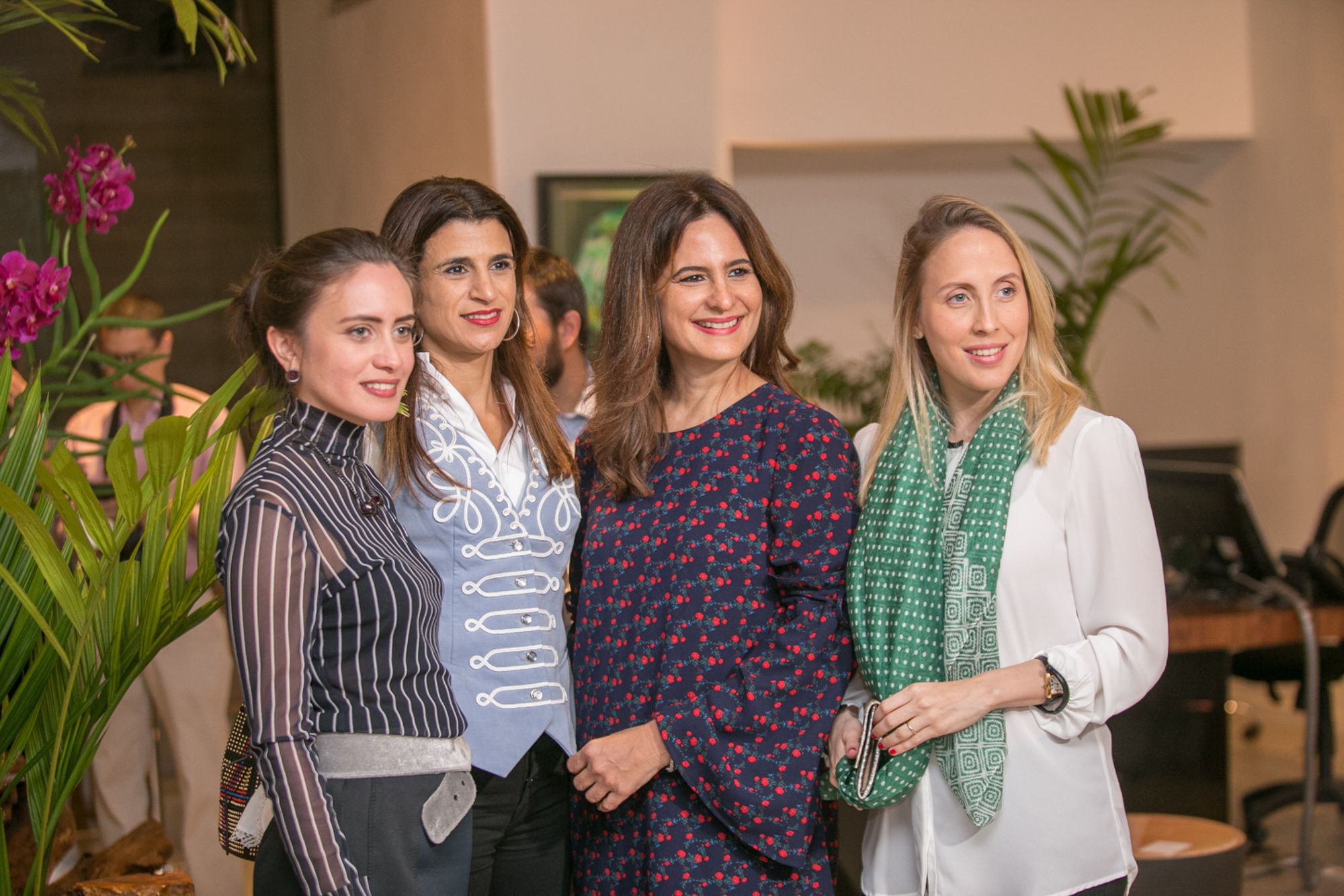 ASR Design organiza su primer Encuentro de Diseño