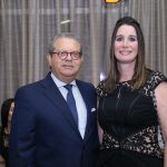alberto-bonetti-y-rosa-rodriguez-de-bonetti