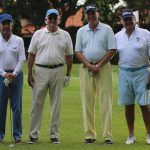 alfonso-paniagua-antonio-caro-roberto-bonetti-y-juan-jose-arteaga