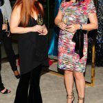 DSC 8096