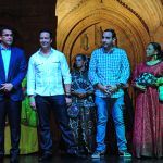 david-collado-lisandro-macarrulla-hijo-y-emilio-torres