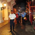 desfile-banda-del-cuerpo-de-bomberos-del-distrito-nacional