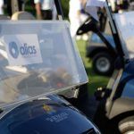 detalles-torneo-de-golf-pq-2