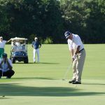 detalles-torneo-de-golf-pq-3