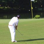 detalles-torneo-de-golf-pq-4