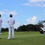 detalles-torneo-de-golf-pq-5