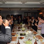 foto-9-momento-especial-primera-experiencia-de-chivas-ultis