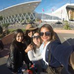 DCIM100GOPRO