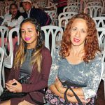 graciela-jimenez-y-caridad-salazar