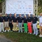 julio-zeller-juan-francisco-mayol-omar-elias-francisco-caro-miguel-roig-ferdinando-lamarche-carlos-jose-marti-andres-marranzini