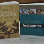 libros