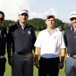 omar-elias-juan-mayol-andres-olavarria-y-julio-zeller