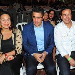 rosanna-rivera-david-collado-y-lisandro-macarrulla-hijo