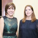 theresa-sullivan-y-soraya-carlson