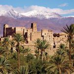 marruecos-2