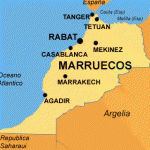 marruecosmapa